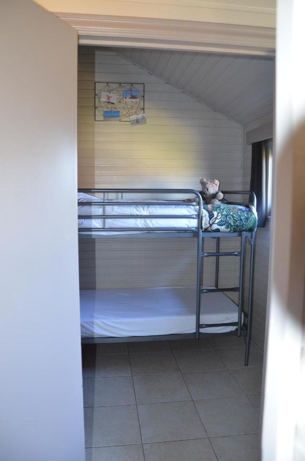 Vakantiehuis Germaine Middelkerke Εξωτερικό φωτογραφία